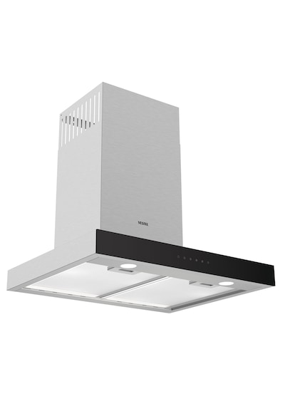 Vestel AD-63231 S Ankastre Davlumbaz