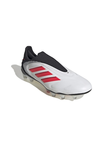 Adidas Copa Pure Iıı Elite Ll Fg Erkek Beyaz Futbol Krampon Ih0076 Beyaz