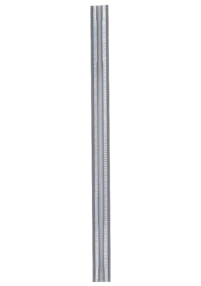 Bosch Planya Bıçağı Çift Taraflı 56mm 3ᵒ 2'li - 2608000672
