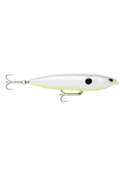 Storm Z-Stick Sahte Balığı 958 9.5Cm