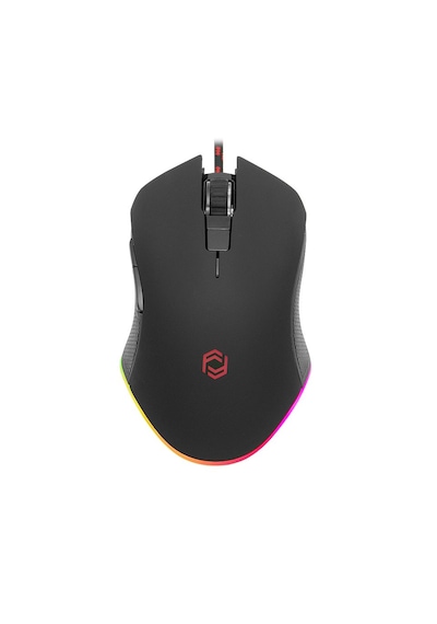 Gameforce Eagle Programlanabilir 8.000dpı Rgb Oyuncu Mouse
