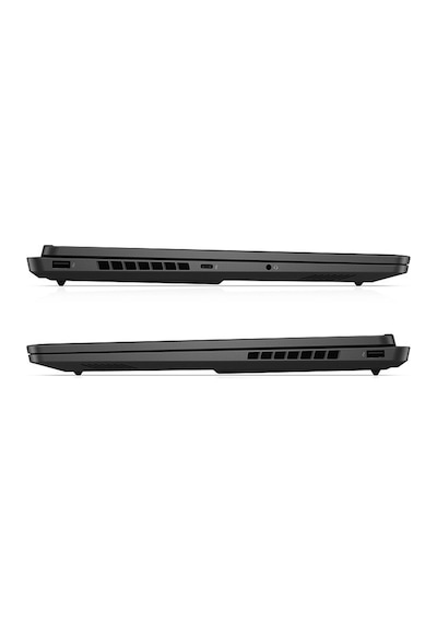 HP Omen Slim 16-AN0035NT CK9L2EAA35 Ultra 7 255H 64 GB 2 TB SSD RTX5070 16" WUXGA W11P Dizüstü Bilgisayar