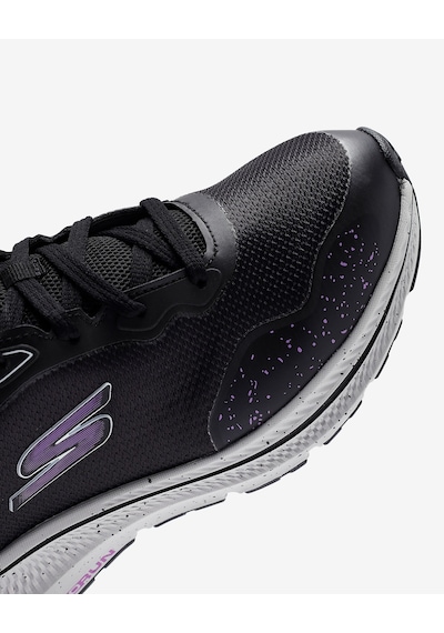 Skechers Go Run Consistent 2.0 - Piedmont Kadın Siyah Koşu Ayakkabısı 128625 Bkpr Siyah Skechers Go Run Consistent 2.0 - Piedmont Kadın Siyah Koşu Ayakkabısı 128625 Bkpr Siyah
