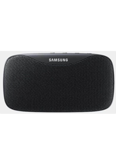 Samsung Uyumlu Level Box Slim Hoparlör