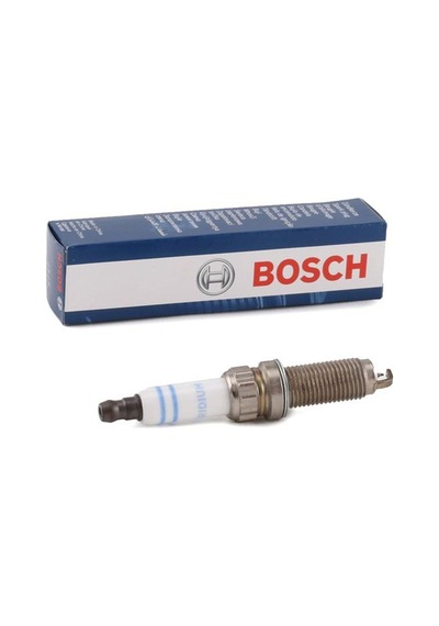 Bosch Hyundai I20 1.0t-gdı 2016-2022 İridyum Buji 3 Adet