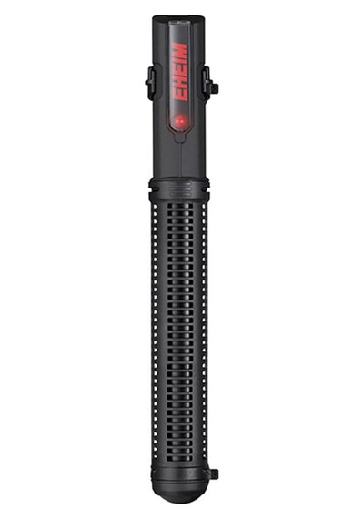 Termopreset Akvaryum Isıtıcısı 150w