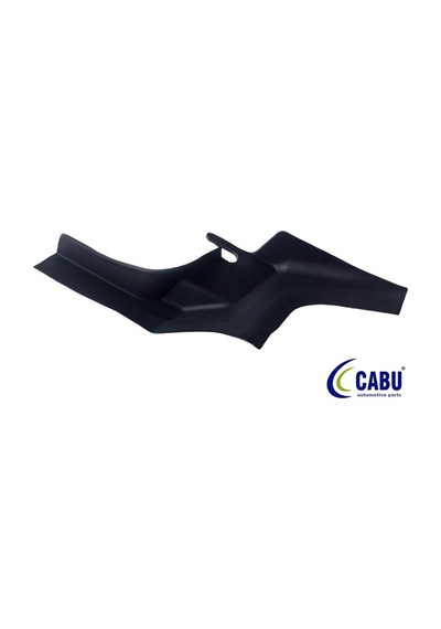 Cabu On Cam Izgara Kose Plastıgı Sag Fusıon 02 13 Cabu 331634 2n11218b30ad