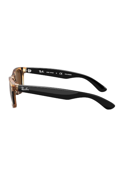 Ray Ban RB2132 945 57 Unisex Güneş Gözlüğü