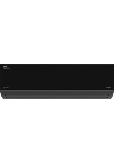 Vestel Nova Inverter 182 GI Pro Wi-Fi 18000 BTU Duvar Tipi Klima