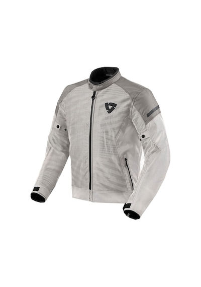Revit Torque 2 H2o Mont
