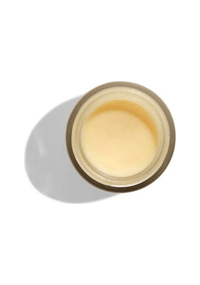 Misbahçe Canlandırıcı Gece Kremi 50 Ml