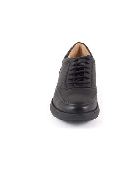 Dr. Comfort 10710 Erkek Ayakkabı Drc-10710-e1001 Siyah