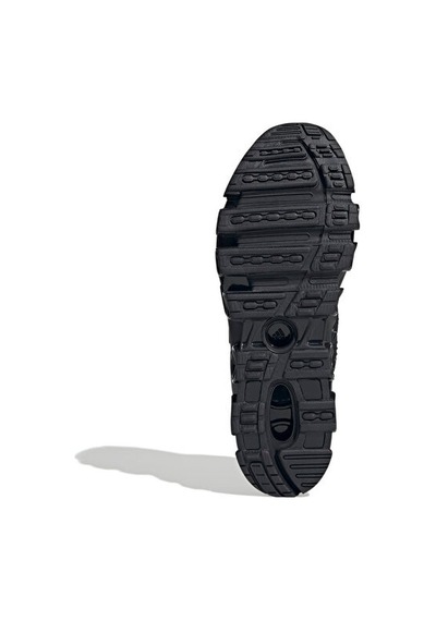 Adidas Megaride Erkek Günlük Ayakkabı Jp9626 Siyah