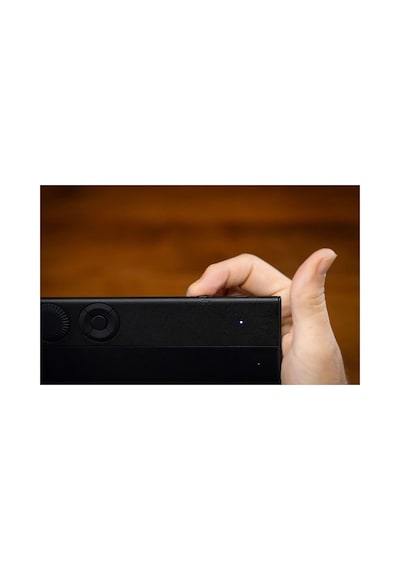 Wacom Intuos Pro Medium Ptk670k0b