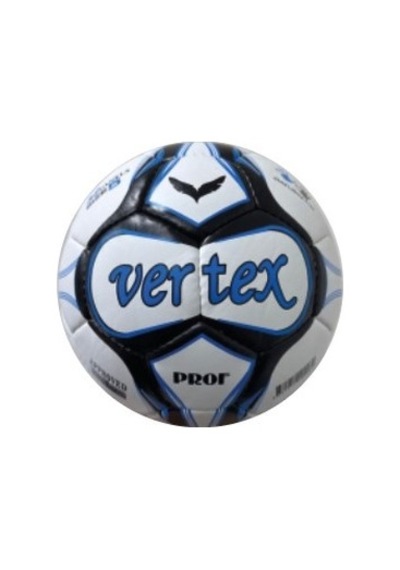 Vertex Prof 5 No Futbol Topu Mavi