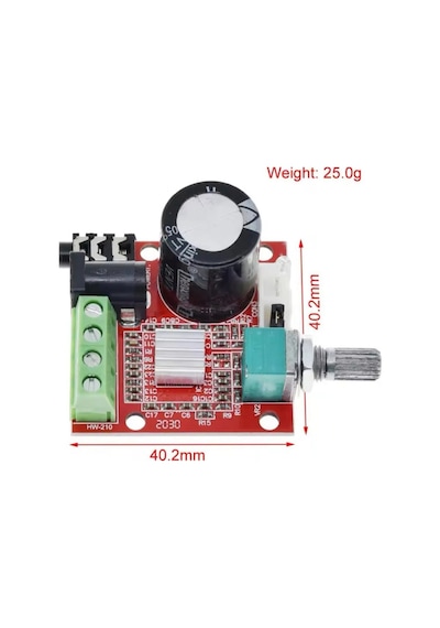 Power-xtra Cr2032-49yv 3v Li-mno2 Lithium Buton Pil 2 Pinli Yatay 20mm