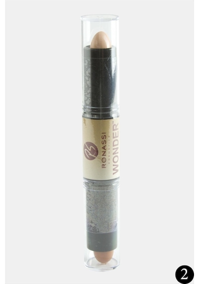 Hnrlıshp Ronassi Wonder Stick Highlight Ve Kontür-2 Diğer