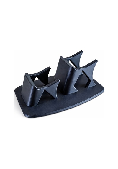 Ps5 Dualsense Çiftli Kol Standı Playstation 5 Controller Organizer & Stand