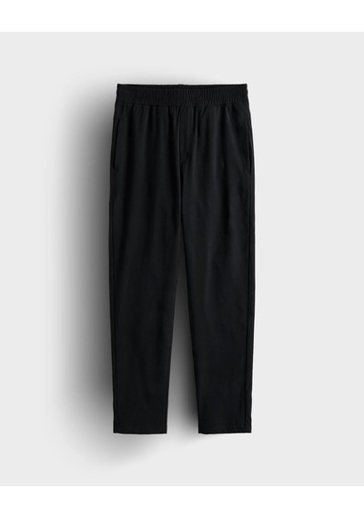 Ellesse Erkek Pantolon 6wm4033 Siyah