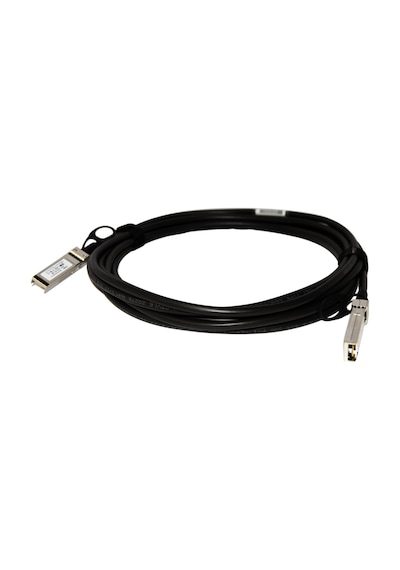 Beek Bn-J9283D-Dac-01 Beek 10G Sfp+ 10G Dac Direct Attach Copper