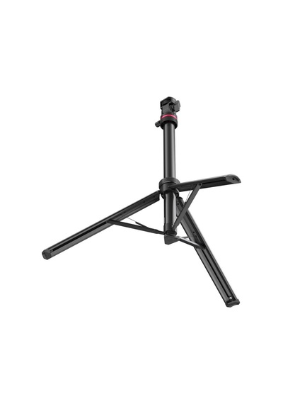 Ulanzi Mt-80 Auto Open Hızlı Açılan Seyahat Tripodu - T171a