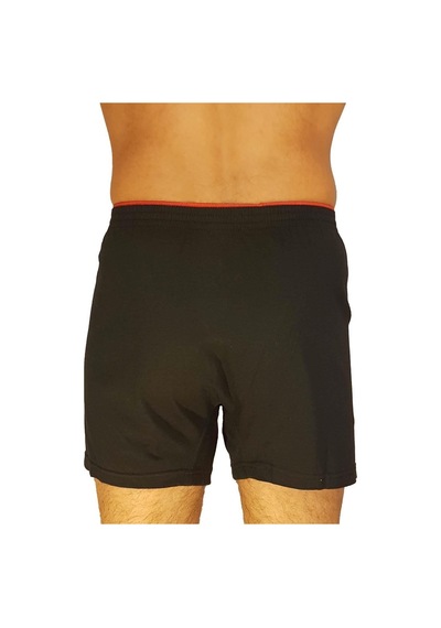 10 Adet Bicci Erkek Boxer
