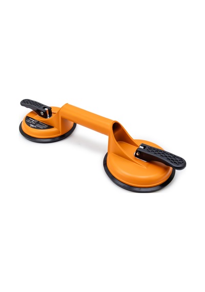 Dawreek Sp116 İkili Vantuz -