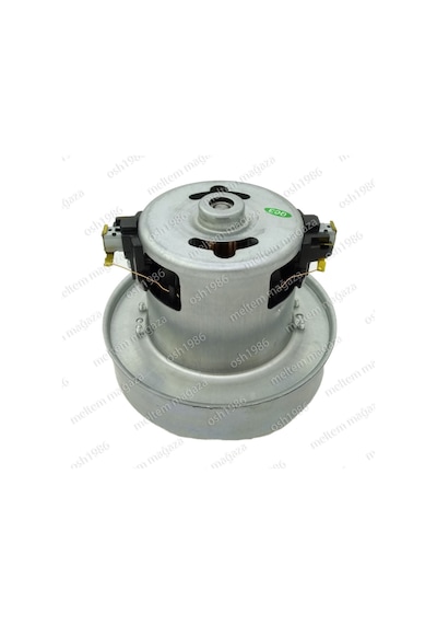 Samsung Uyumlu Sc 4472 Elektrikli Süpürge Motoru 1400W Ht70