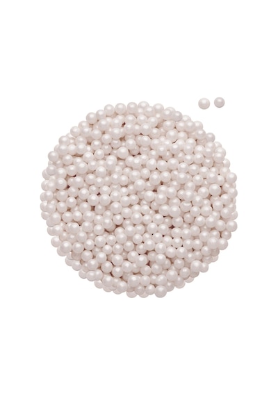 Dr. Gusto 4 Mm Inci Beyazı 250 Gr