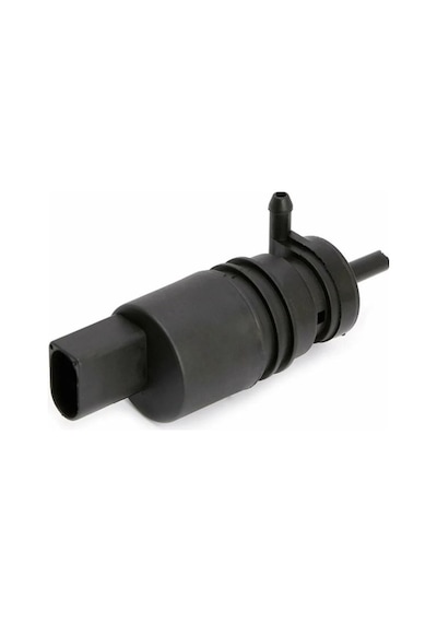 Gpr Volkswagen Polo Classıc Cam Su Fiskiye Motoru 1996-2001