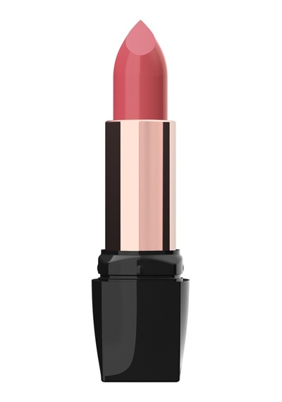 Golden Rose Satin Lipstick 08 Ruj