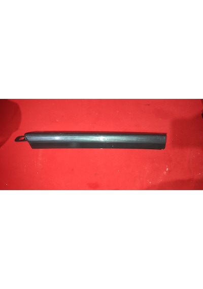 Opel Astra H Gösterge Paneli Torpido Gözü Kaplaması 331985437