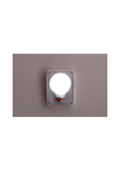 Elektrik Ve Aydınlatma Ledli Mıknatıslı Duvar Masa Lambası Cob Lümen