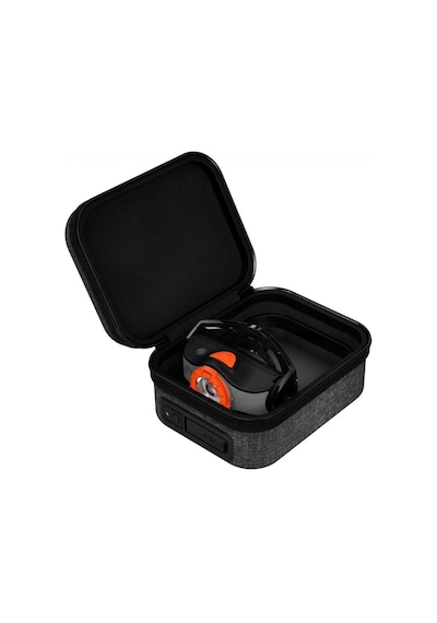 Led Lenser Powercase Kutu Çok Renkli