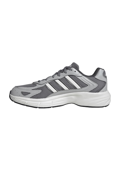 Adidas Jr5154-e Eclyptıx 2000 Erkek Spor Ayakkabı Gri