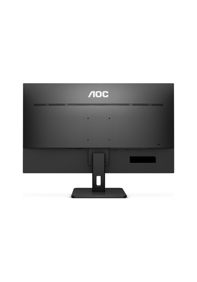 AOC U32E2N 31.5" 4 MS 60 Hz 4K Ultra HD VA LED Monitör