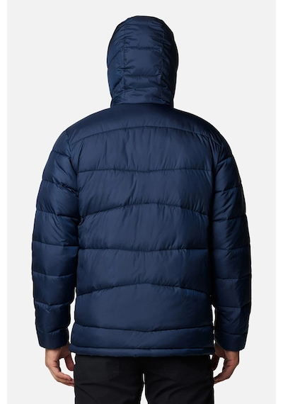 Columbia Erkek Mont 2086912-464 Lacivert