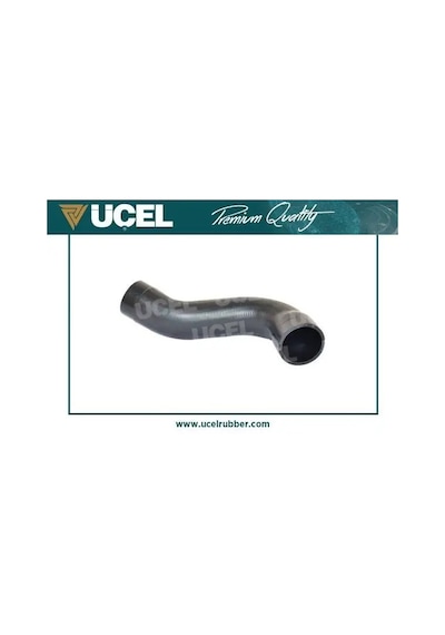 Üçel 51341 Turbo Hortumu 0382ka 1348770080 1350777080