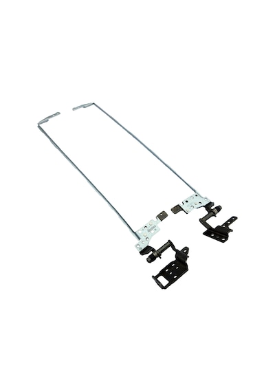 Acer Uyumlu Nitro 5 AN515-51 NH.Q2QEY.018 Notebook Menteşe Seti