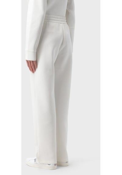 Emporio Armani Bayan Pantolon 6r2p6c 1jhsz 0101 Ekru