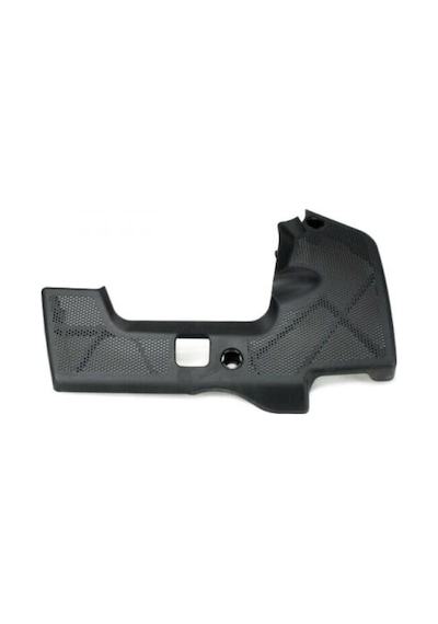 Motor Üst Koruma Kapagi - Bora - Golf4 - Akl Motor - 06A119512C 524860894