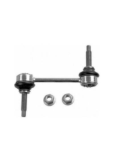 VOTTO 39-01407 STABİLİZER Z ROTU ARKA RANGE ROVER SPORT LS 05-