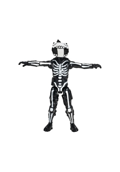 Fortnite Victory Serisi Aksiyon Figür - Bone Boss 30 Cm Fnt1610