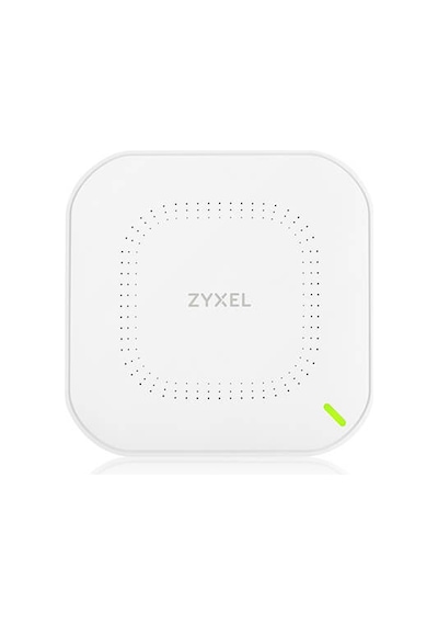 Zyxel NWA1123-AC V3 866 Mbps 2.4 - 5 GHz Dual Band Kablosuz Access Point