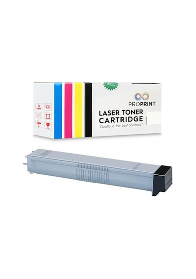 Proprint Samsung Mltd709 Uyumlu Toner Scx8128Na Scx8128Nx 8123N