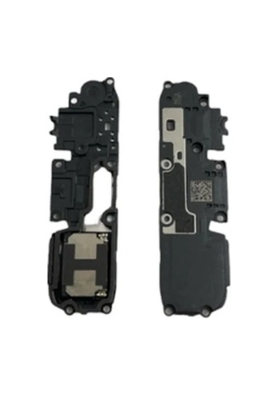 TE Oppo Uyumlu A8 Buzzer Hoparlör Dış Ses