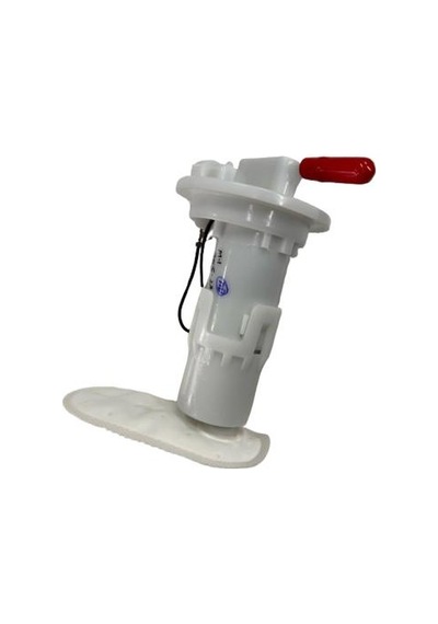 Tvs Jupiter 110 2024 E5 2 Fişli Benzin Pompası Komple