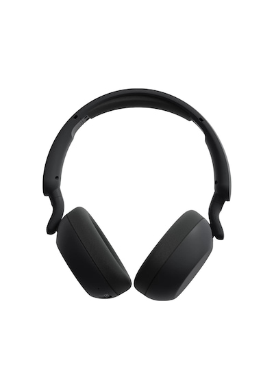 Sudio R3 Bluetooth 5.4 Kulaküstü Kulaklık