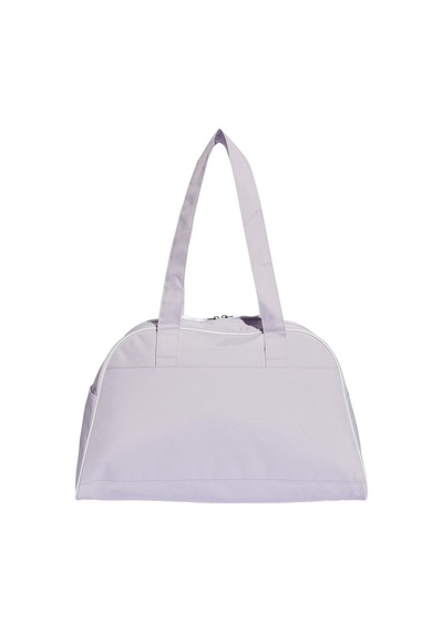 Adidas W L Ess Bwl Bag Mor Kadın Spor Çantası Ir9930 - Renkli