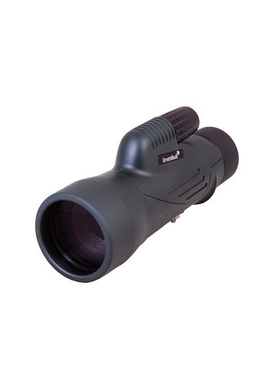 Levenhuk Wise PRO 8x42 Monoküler Füme